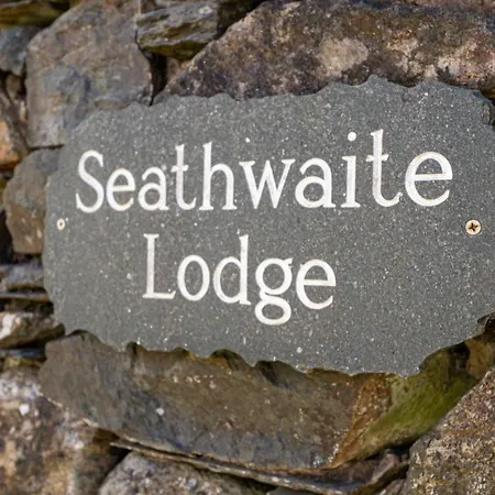 - Duddon Valley *