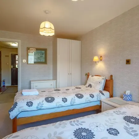 Vakantiehuis - Duddon Valley Seathwaite