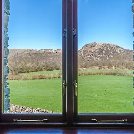 - Duddon Valley *